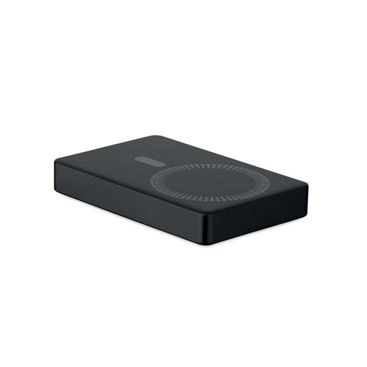 Powerbank 10.000 mAh POWERMAG mo2957-03-picture1