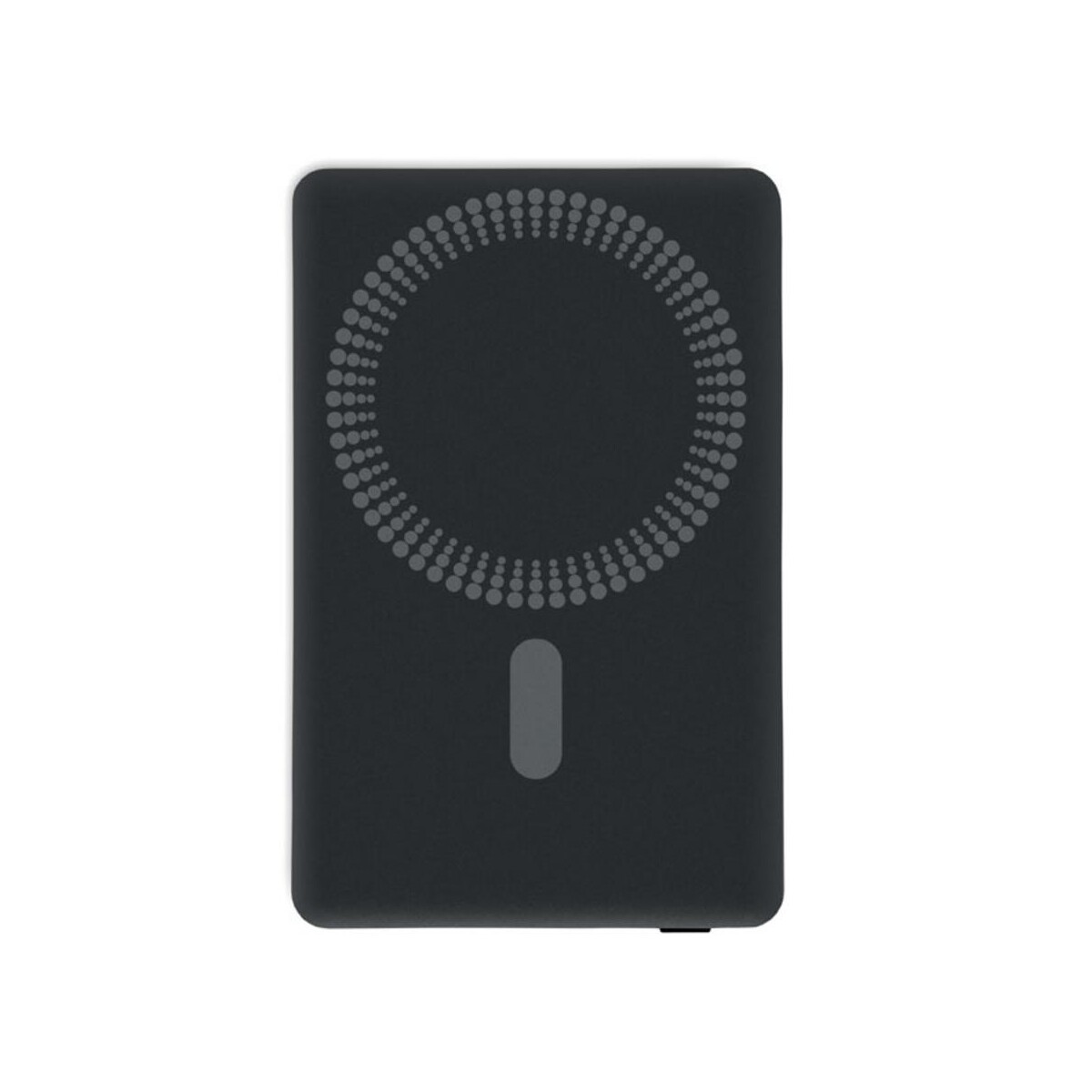 Powerbank 10.000 mAh POWERMAG mo2957-03-top