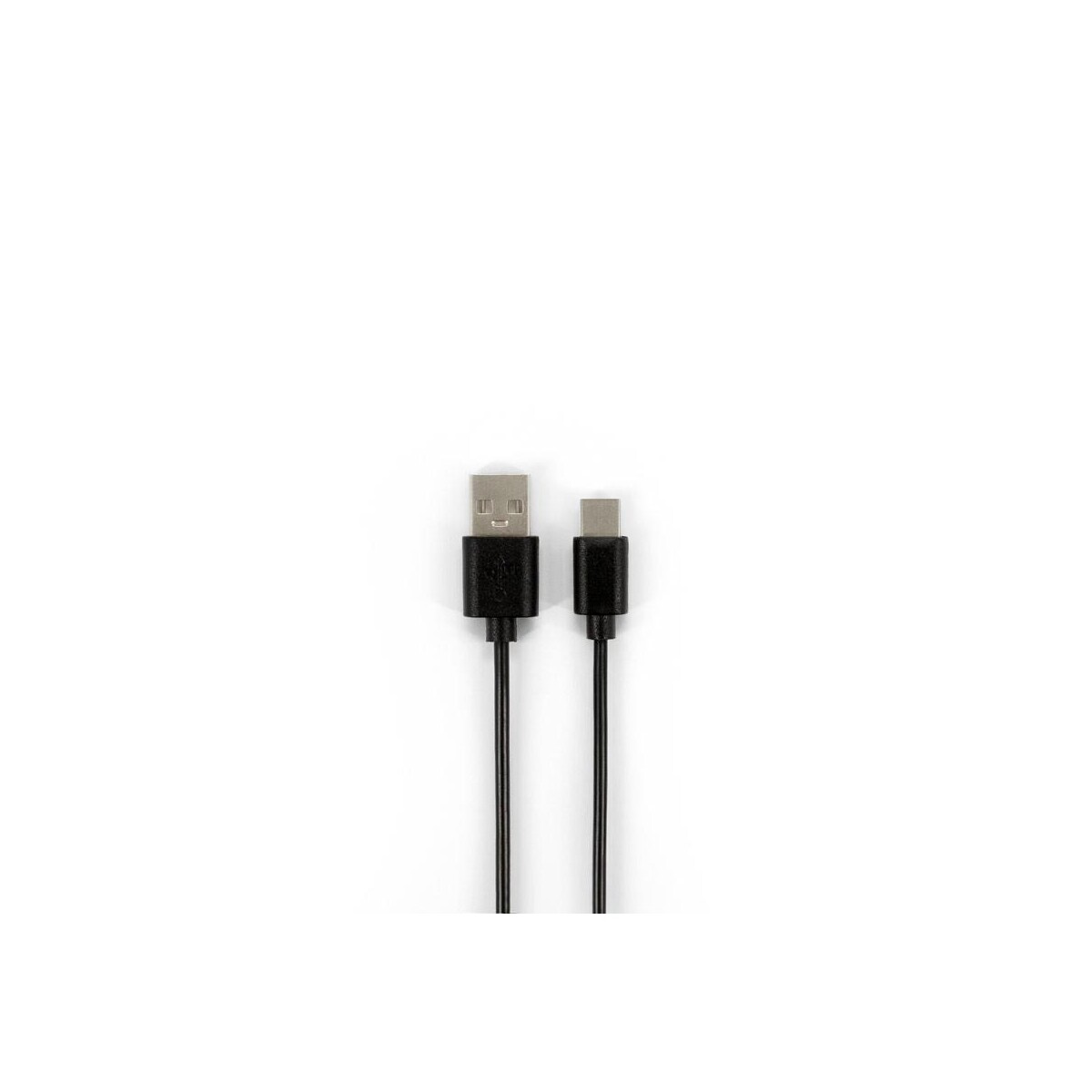 WRIGHT 5. Magnetyczny powerbank z superszybkim ładowaniem z recyklingowanego aluminium i recyklingowanego ABS o pojemności 5000 mAh 97215_103-e