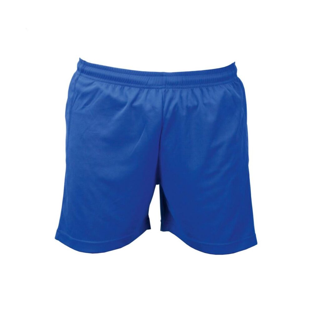 Gerox szorty AP741330-06_12-14