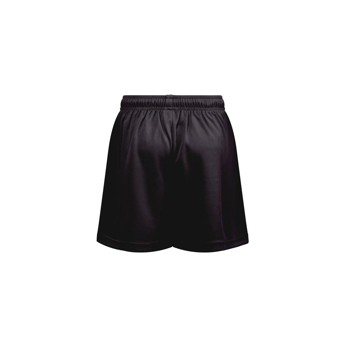 THC MATCH KIDS. Dziecięce spodenki sportowe 30296_103-b