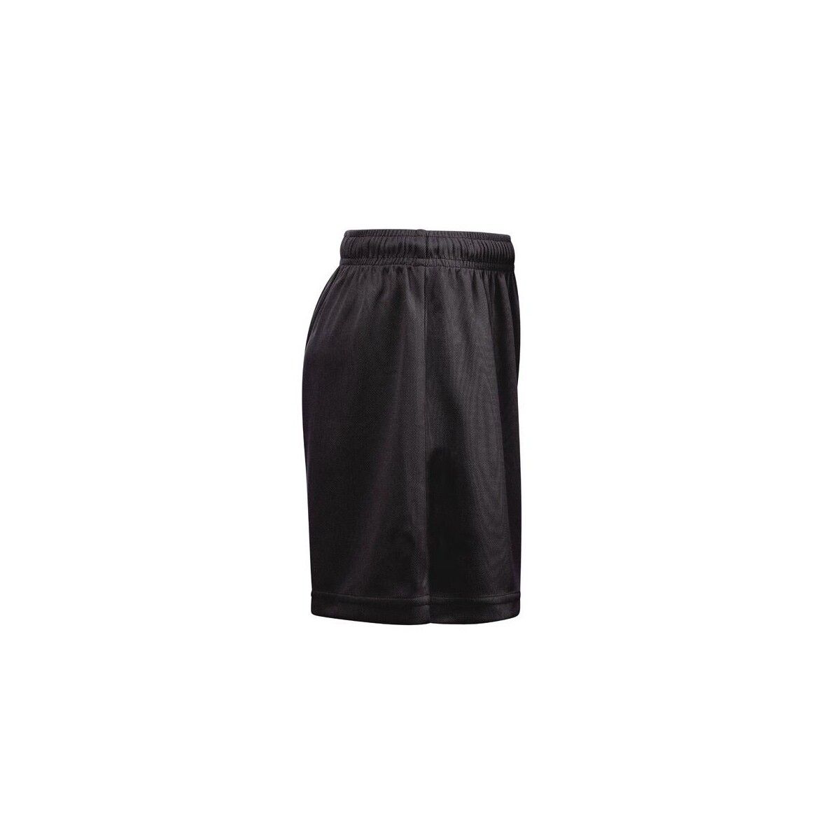 THC MATCH KIDS. Dziecięce spodenki sportowe 30296_103-c