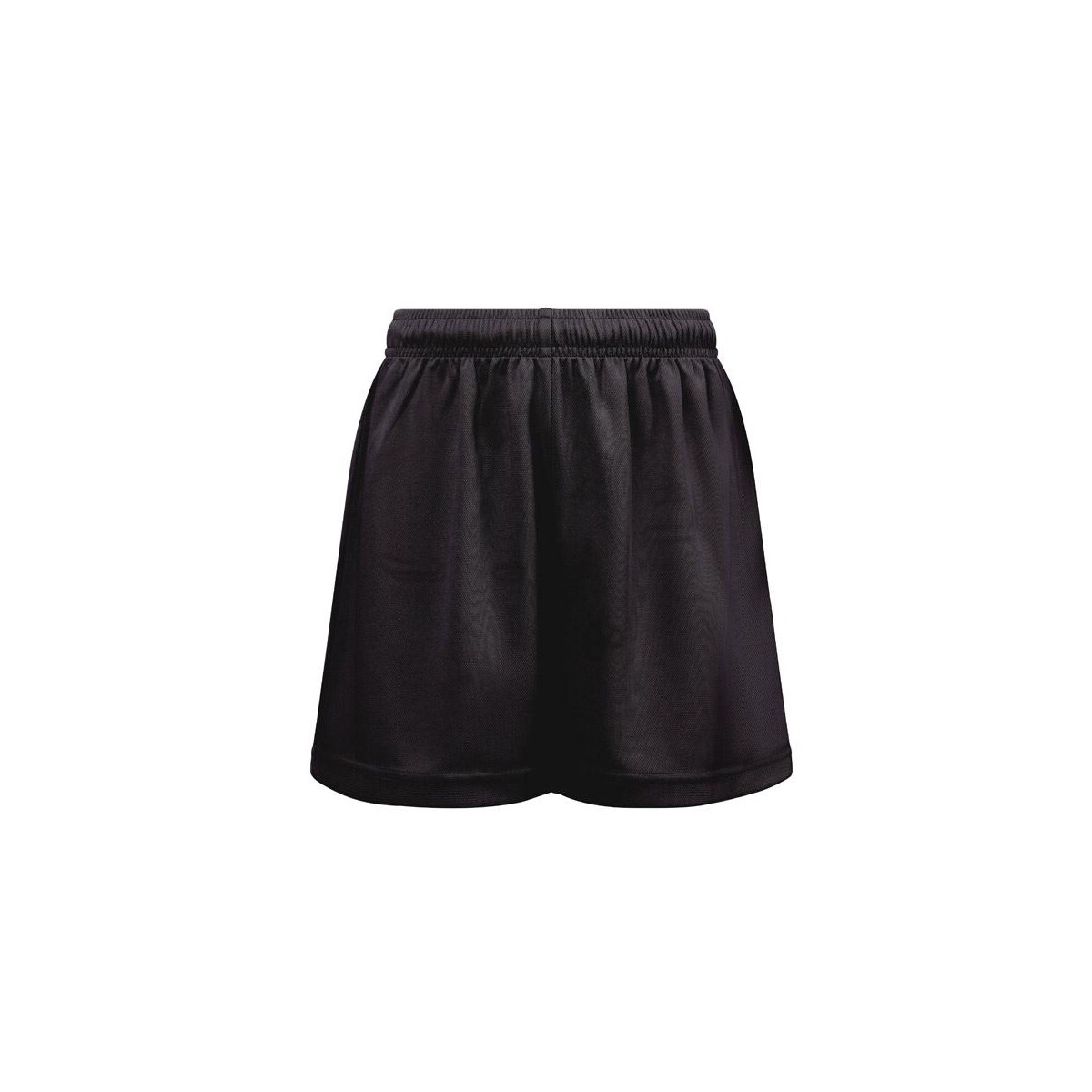 THC MATCH KIDS. Dziecięce spodenki sportowe 30296_103