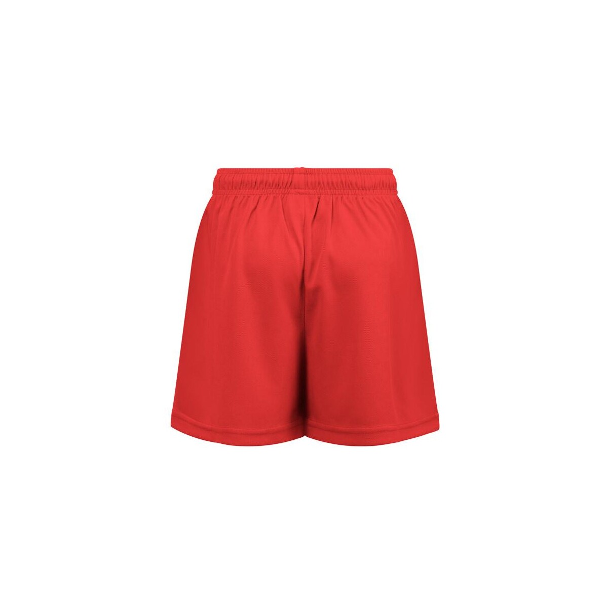 THC MATCH KIDS. Dziecięce spodenki sportowe 30296_105-b