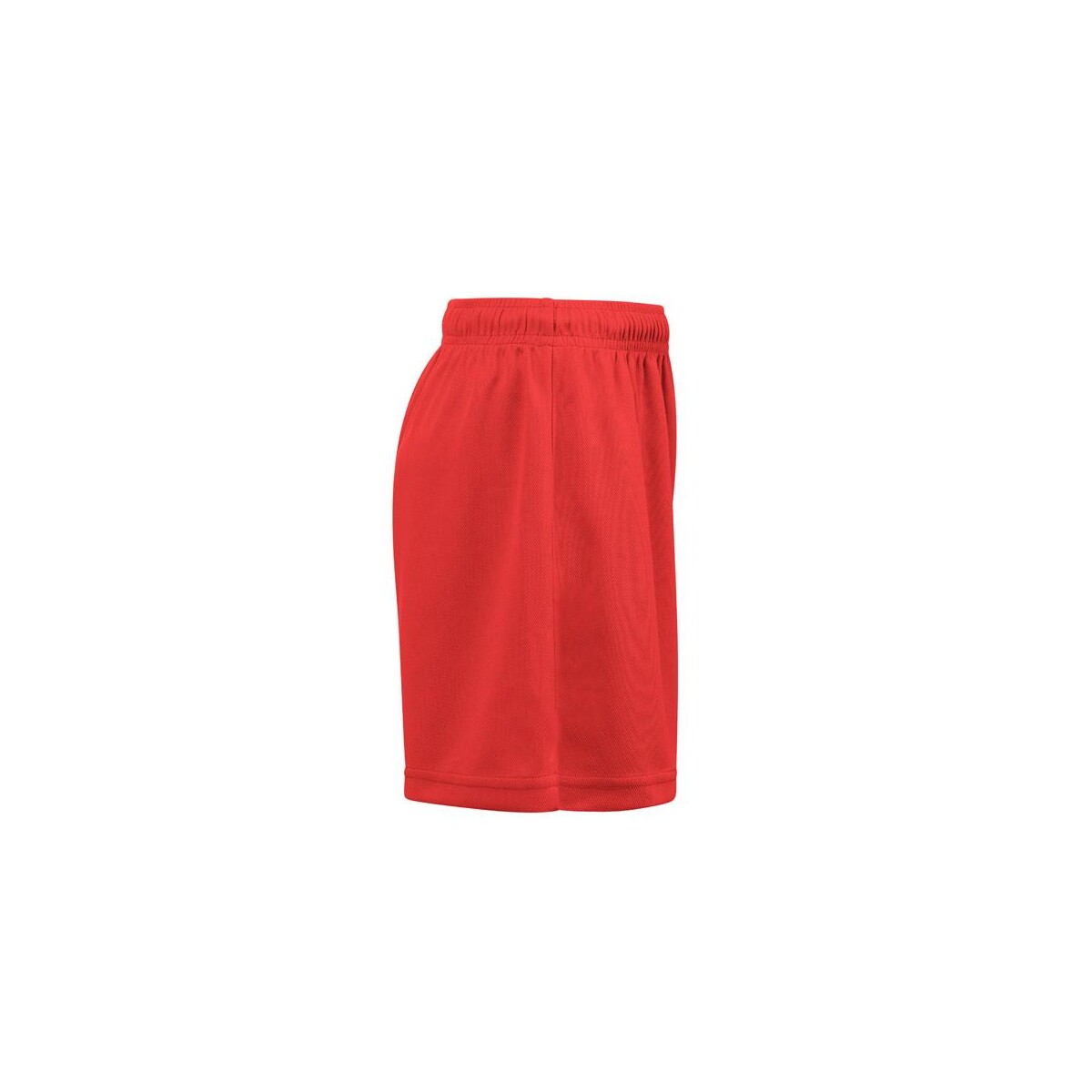 THC MATCH KIDS. Dziecięce spodenki sportowe 30296_105-c