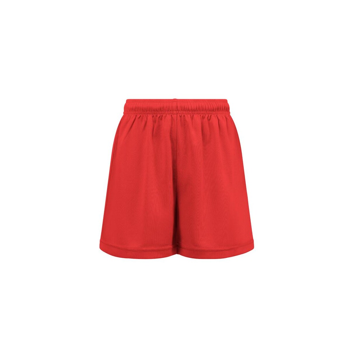 THC MATCH KIDS. Dziecięce spodenki sportowe 30296_105