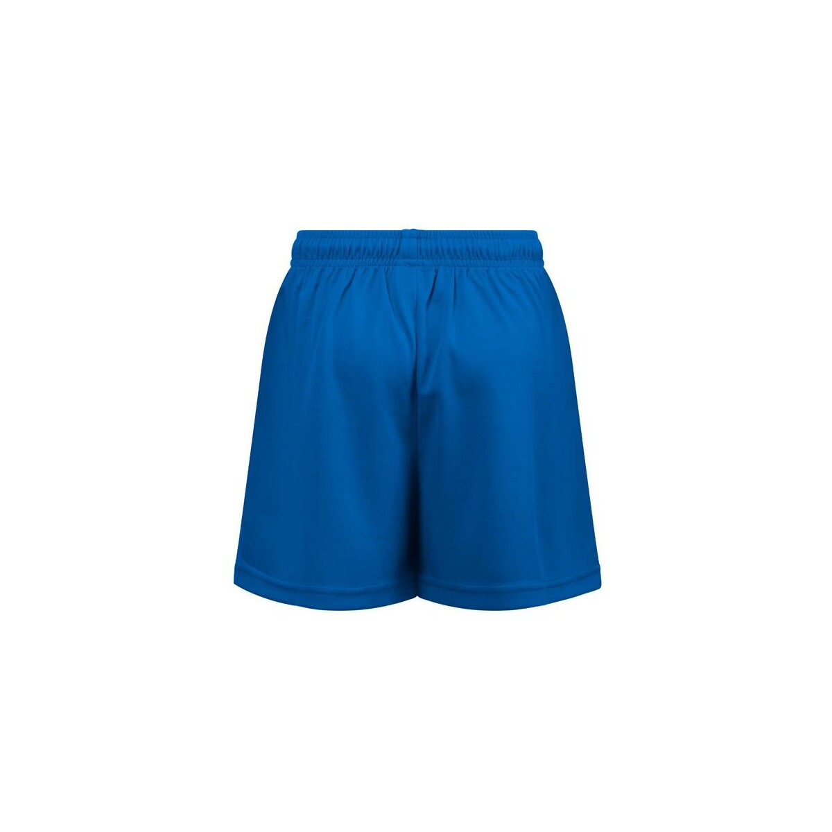 THC MATCH KIDS. Dziecięce spodenki sportowe 30296_114-b