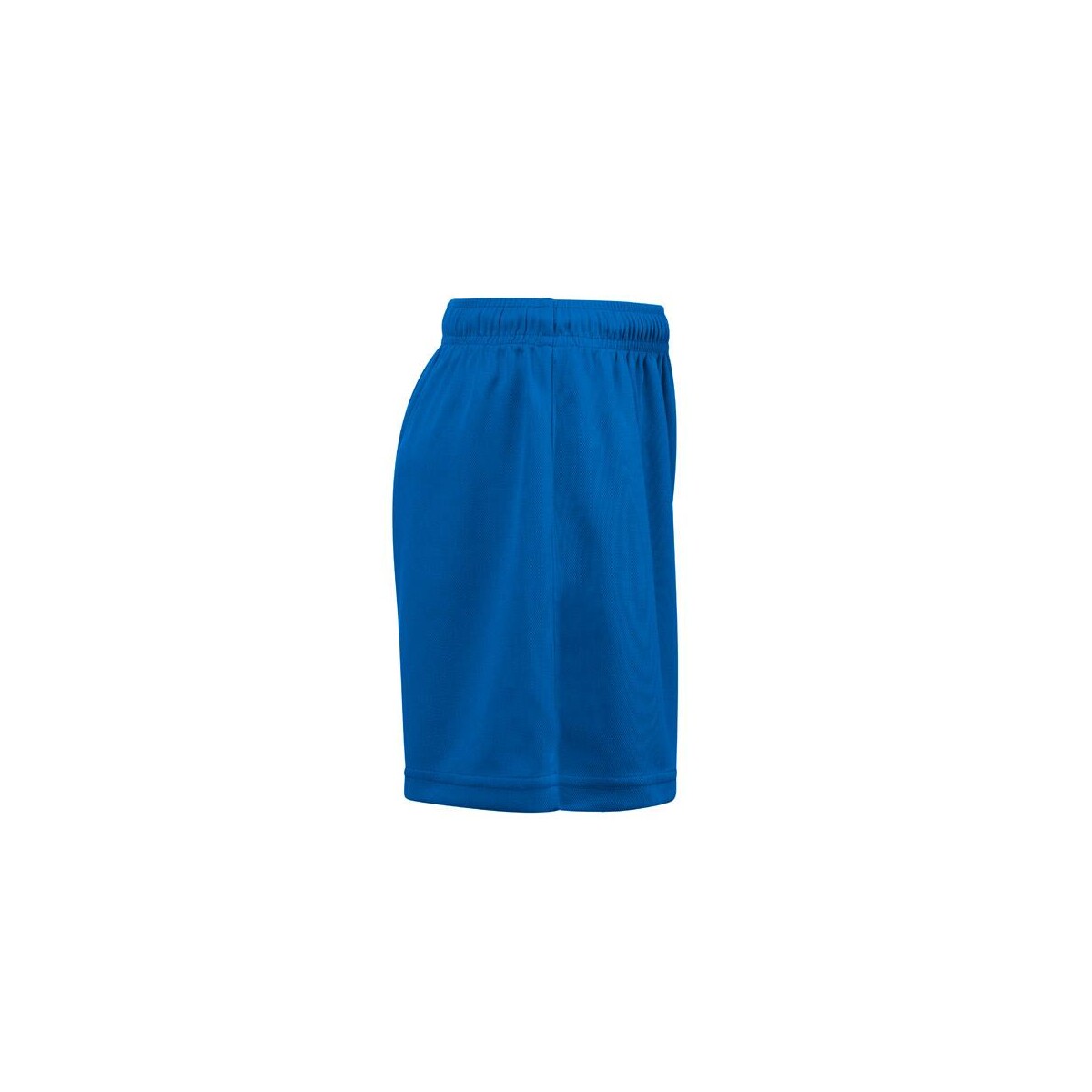 THC MATCH KIDS. Dziecięce spodenki sportowe 30296_114-c