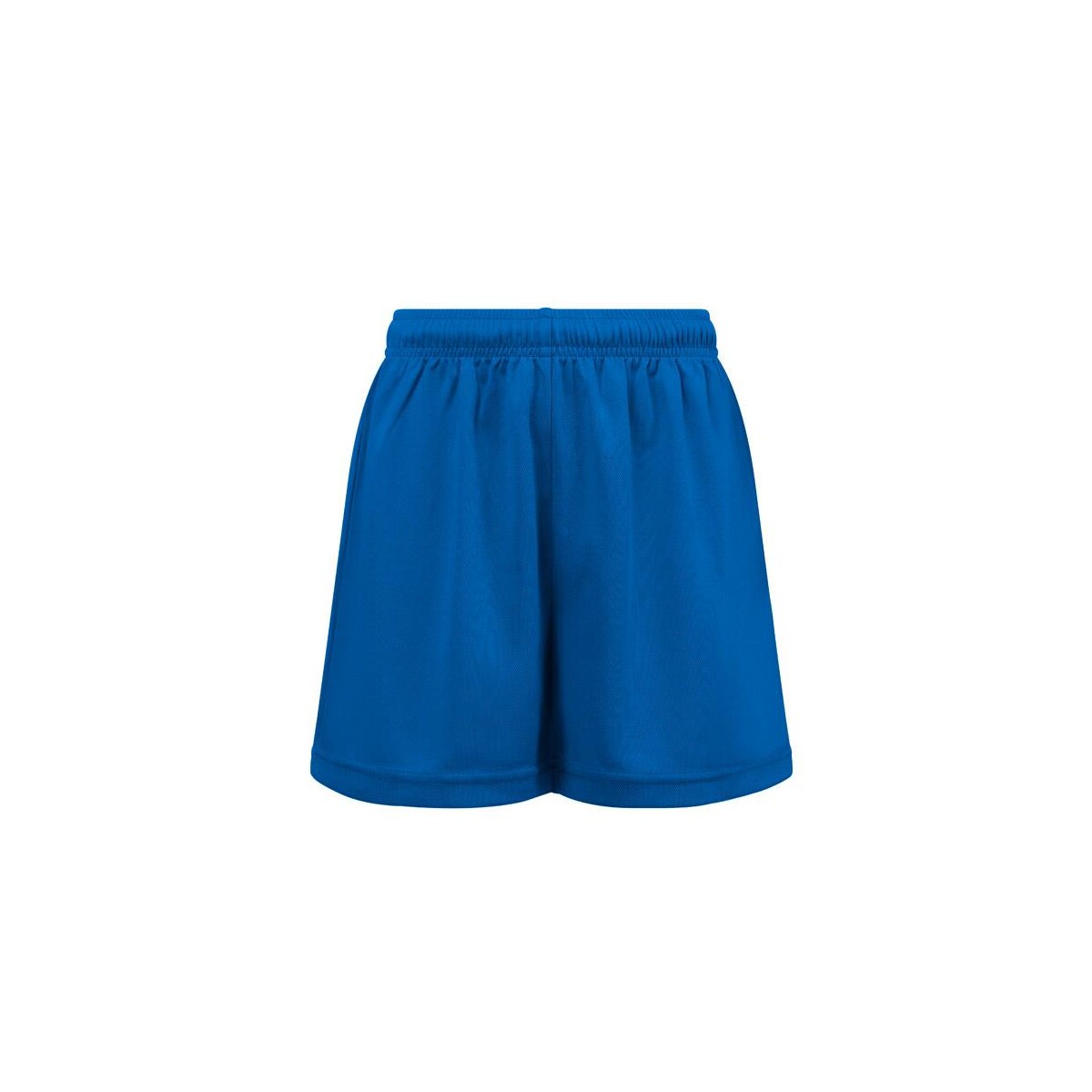 THC MATCH KIDS. Dziecięce spodenki sportowe 30296_114