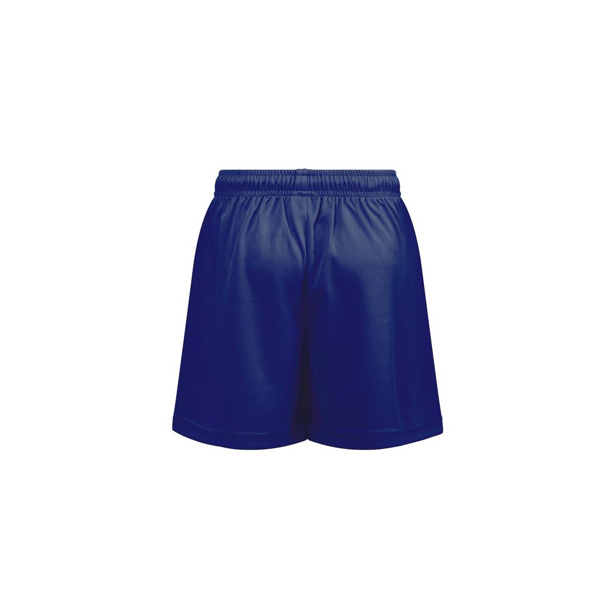 THC MATCH KIDS. Dziecięce spodenki sportowe 30296_134-b