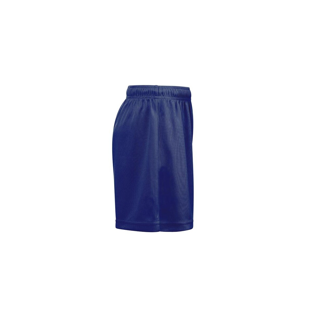 THC MATCH KIDS. Dziecięce spodenki sportowe 30296_134-c