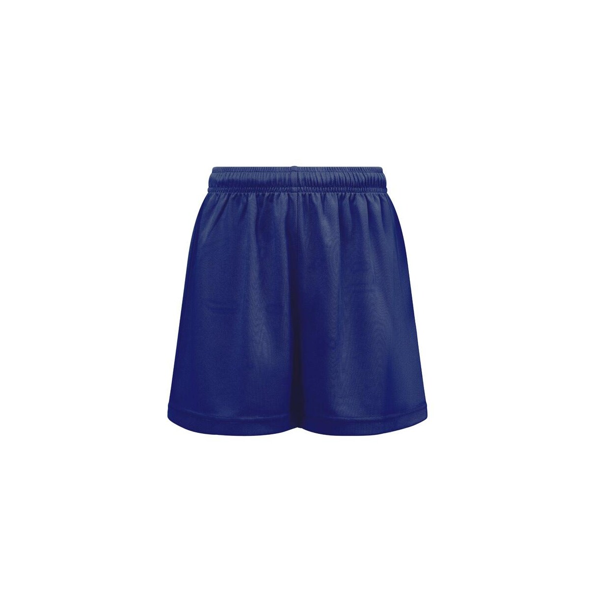 THC MATCH KIDS. Dziecięce spodenki sportowe 30296_134