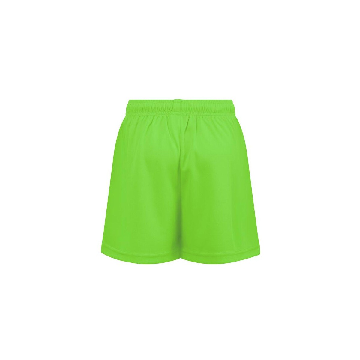 THC MATCH KIDS. Dziecięce spodenki sportowe 30296_139-b