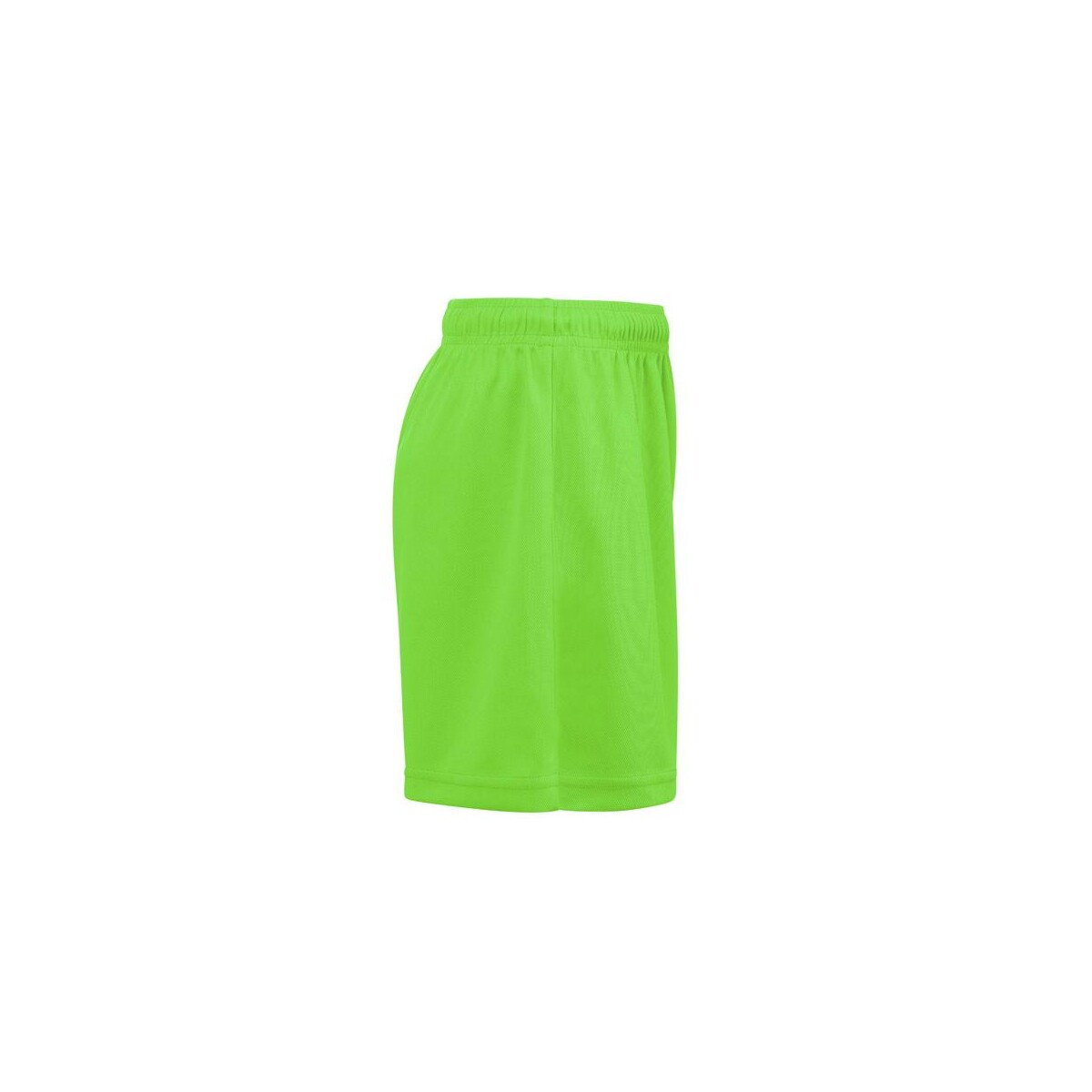 THC MATCH KIDS. Dziecięce spodenki sportowe 30296_139-c