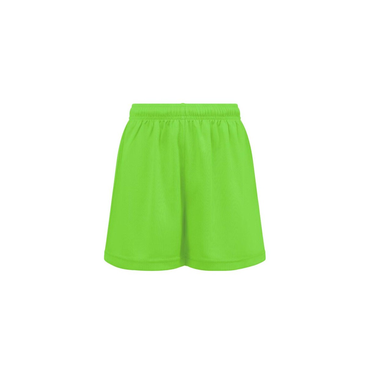 THC MATCH KIDS. Dziecięce spodenki sportowe 30296_139