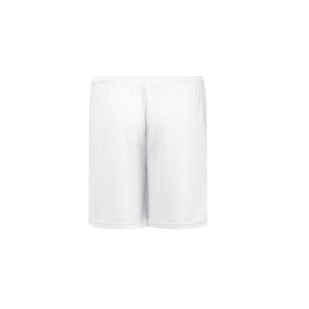 THC MATCH WH. Spodenki sportowe dla dorosłych 30299_106-b