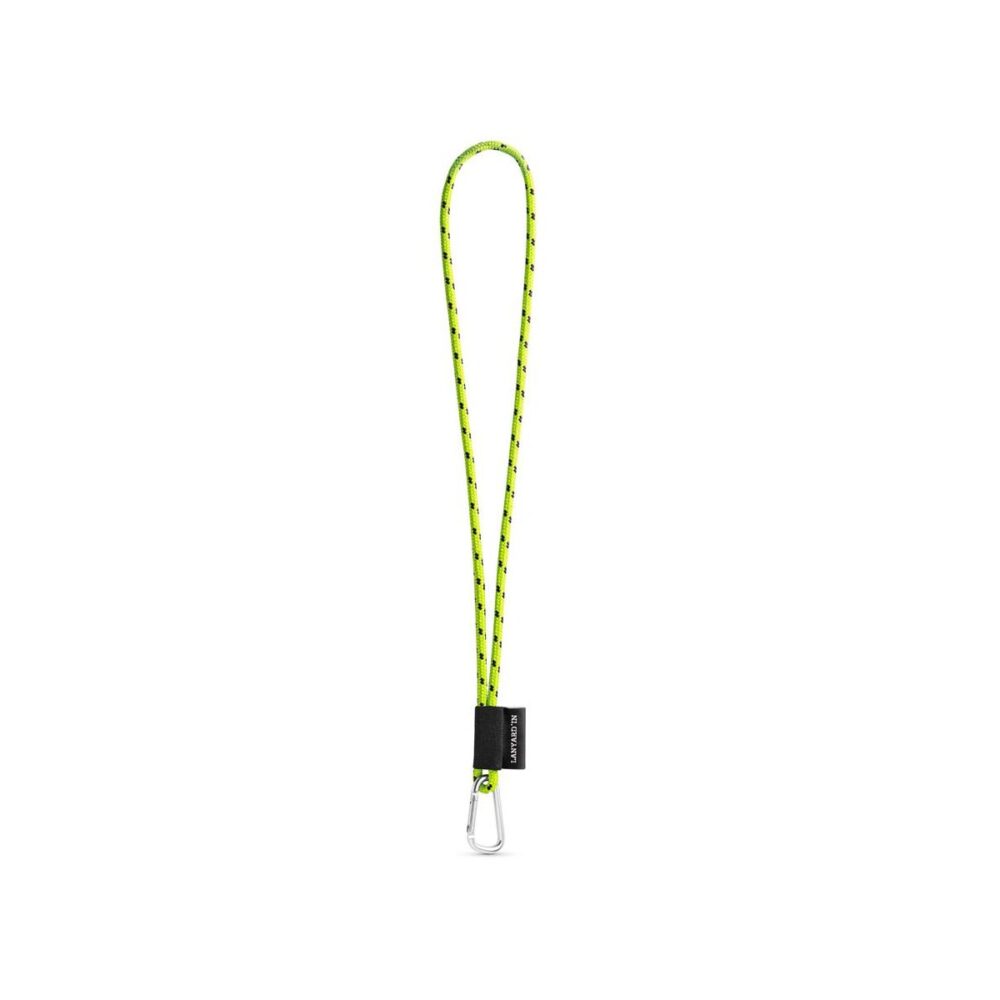 Lanyard NAUTIC Long Set II. Modele standardowe 14000_set