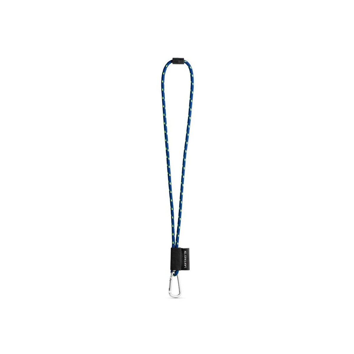 Lanyard Nautic Long Set. Modele standardowe 75091_303