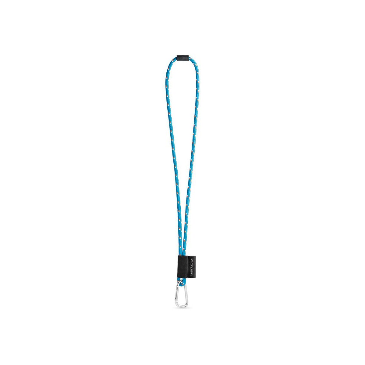 Lanyard Nautic Long Set. Modele standardowe 75091_304