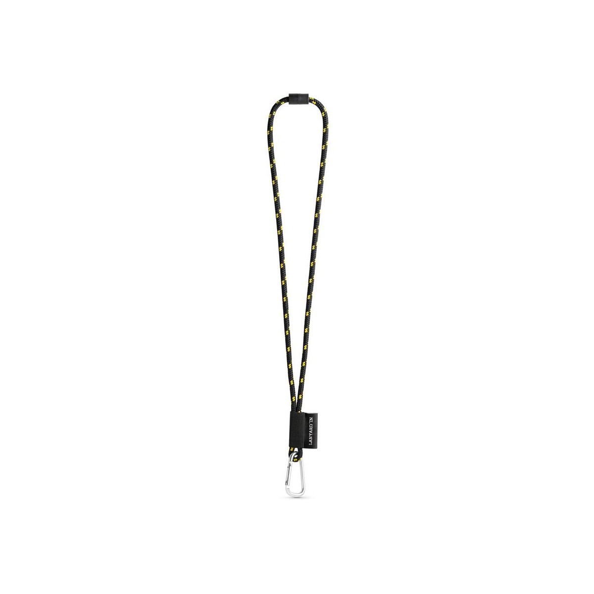 Lanyard Nautic Long Set. Modele standardowe 75091_357