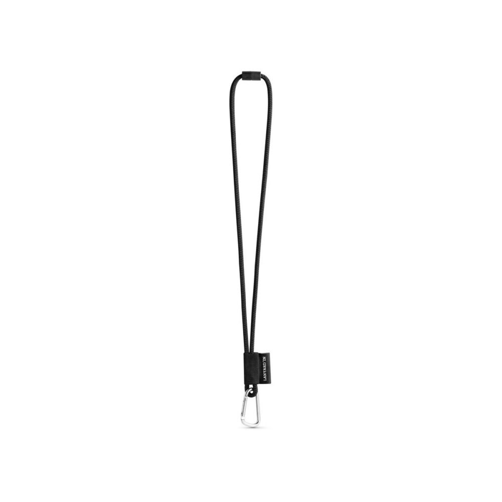 Lanyard Nautic Long Set. Modele standardowe 75091_set