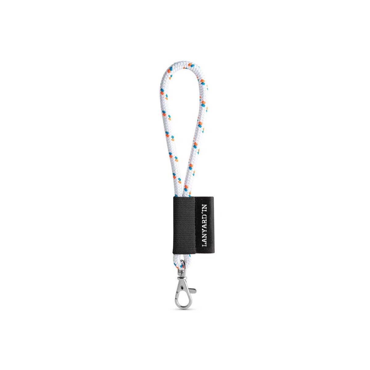 Lanyard Nautic Short Set. Modele standardowe 75092_301