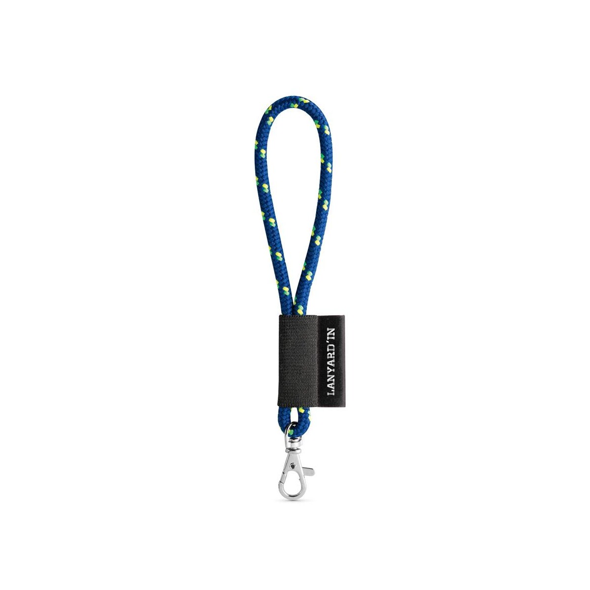 Lanyard Nautic Short Set. Modele standardowe 75092_303