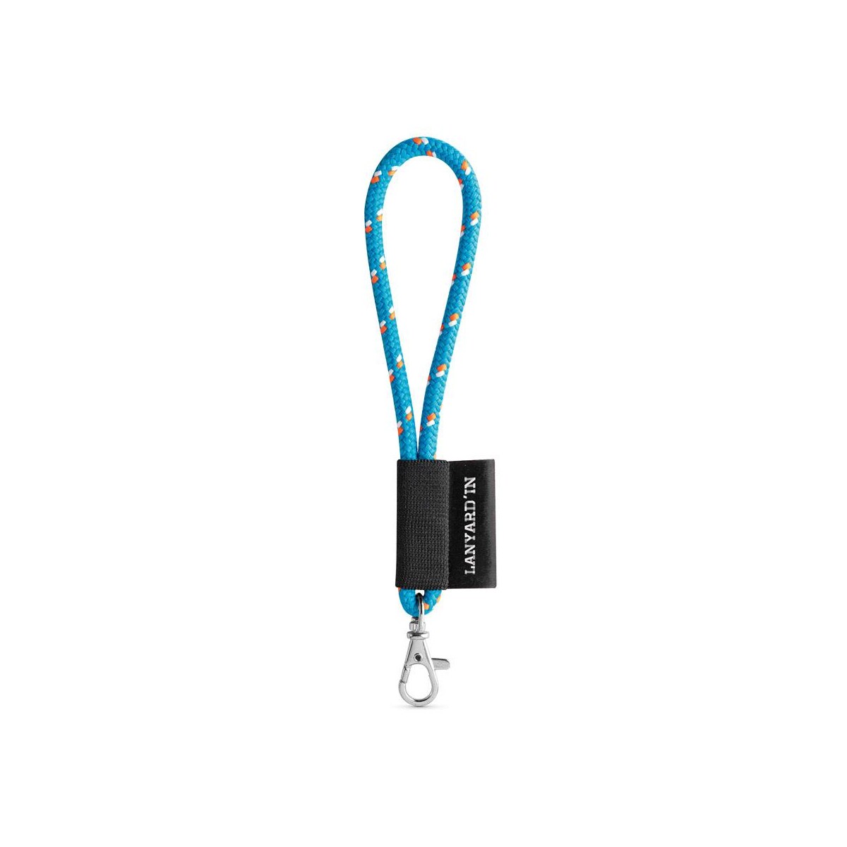 Lanyard Nautic Short Set. Modele standardowe 75092_304