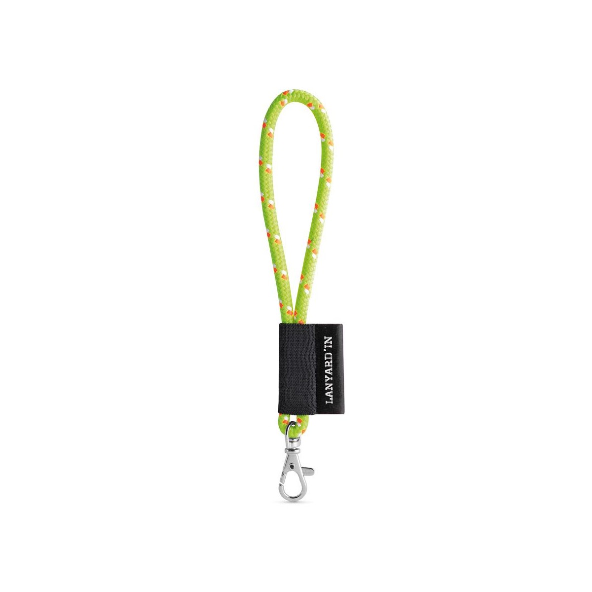 Lanyard Nautic Short Set. Modele standardowe 75092_327