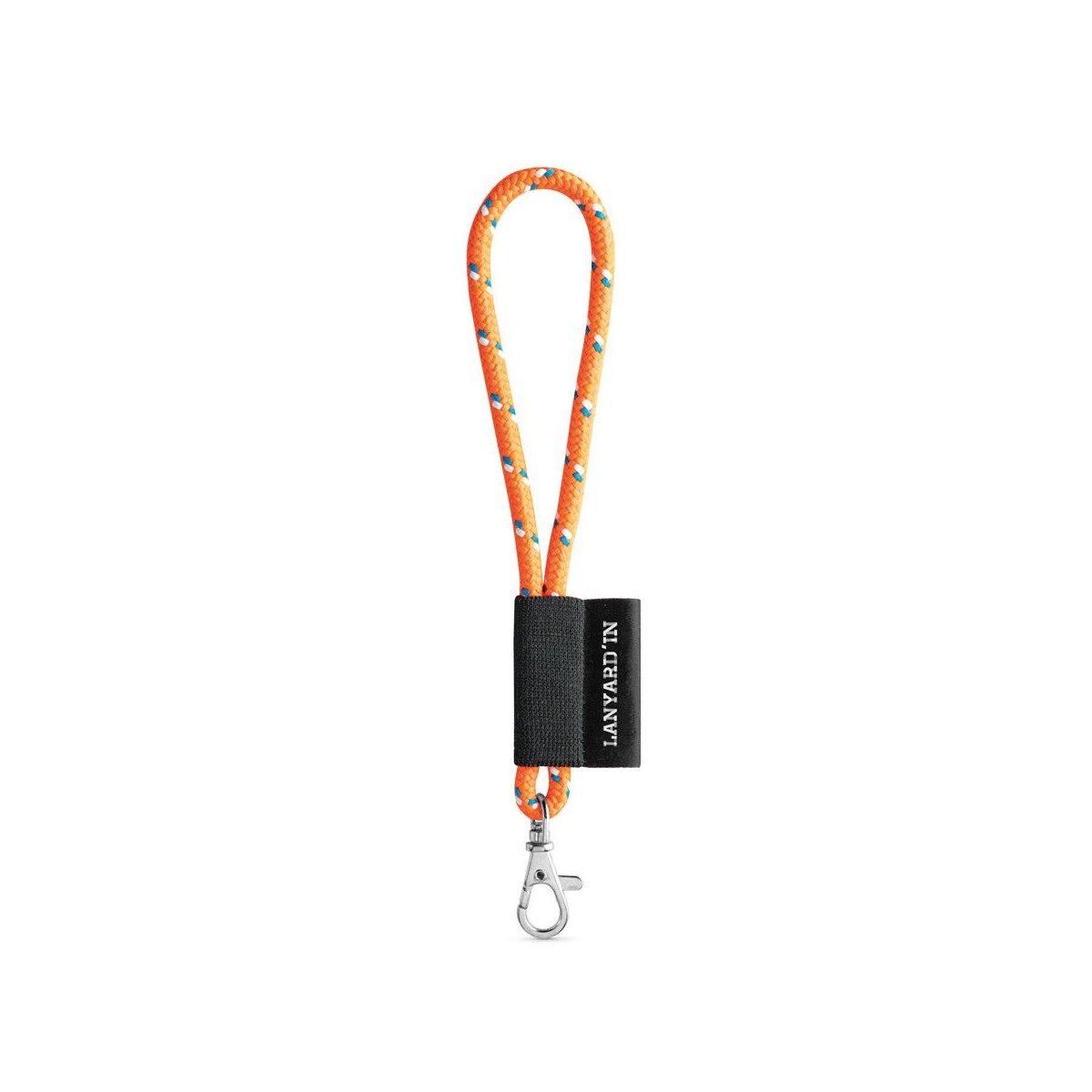 Lanyard Nautic Short Set. Modele standardowe 75092_328