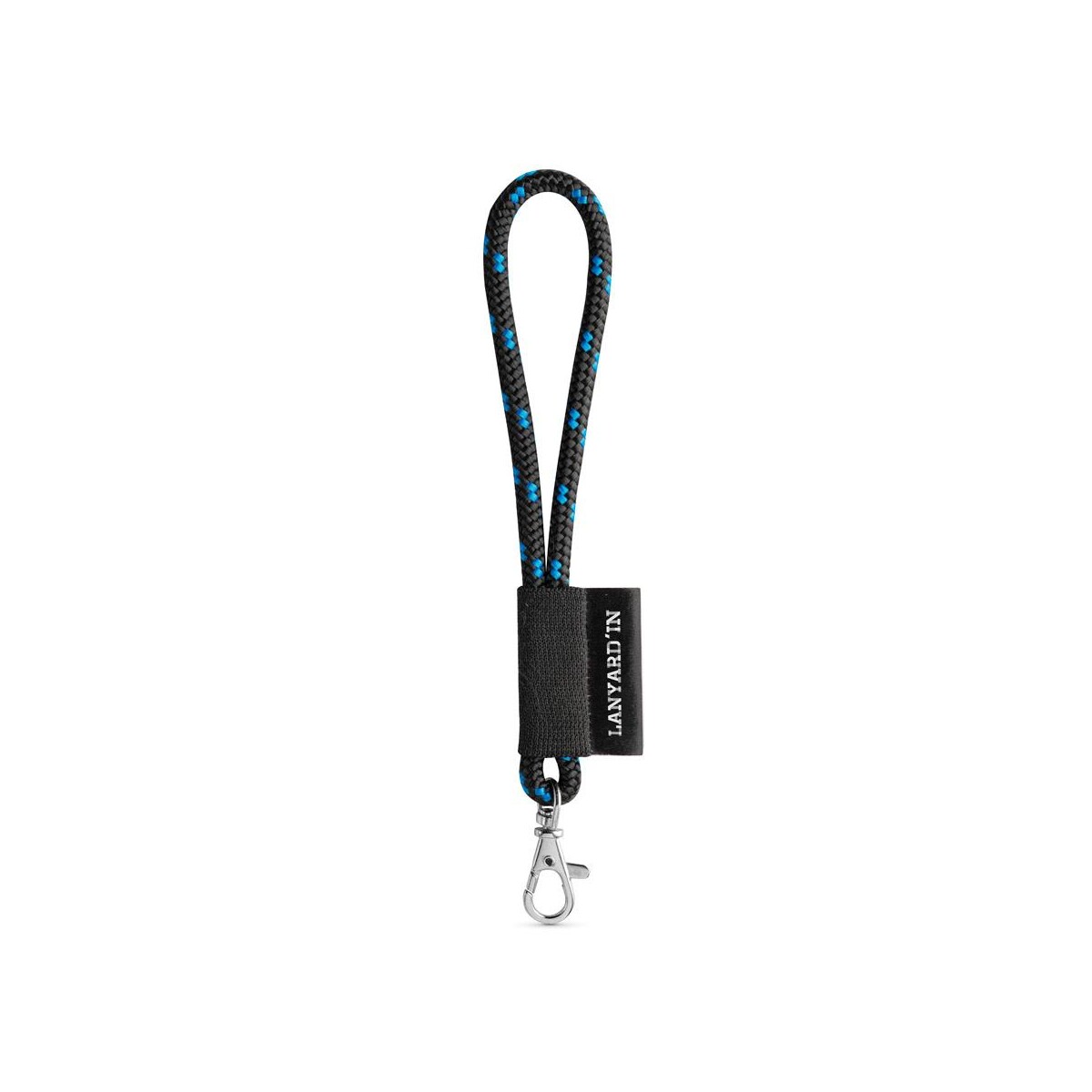 Lanyard Nautic Short Set. Modele standardowe 75092_352