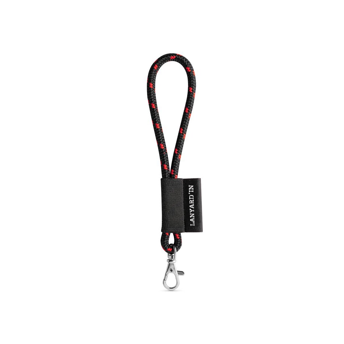 Lanyard Nautic Short Set. Modele standardowe 75092_354