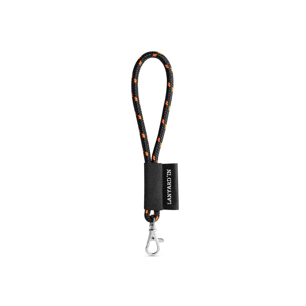 Lanyard Nautic Short Set. Modele standardowe 75092_356