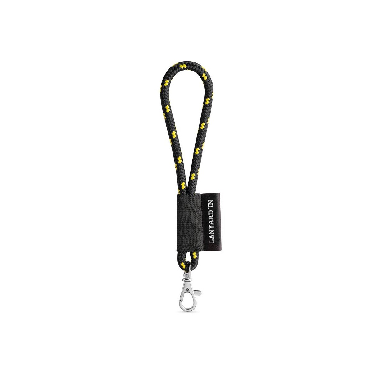 Lanyard Nautic Short Set. Modele standardowe 75092_357