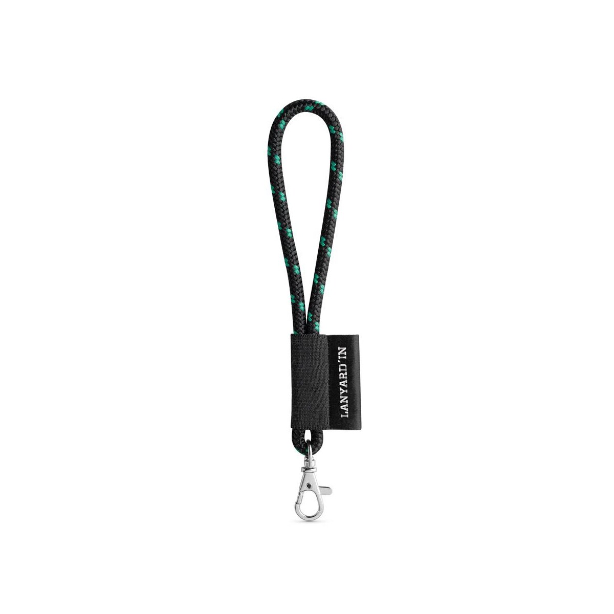 Lanyard Nautic Short Set. Modele standardowe 75092_358