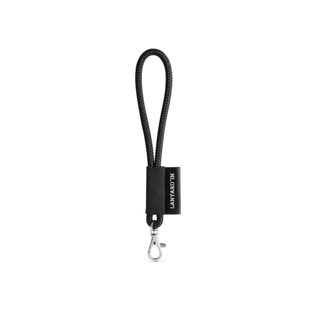 Lanyard Nautic Short Set. Modele standardowe 75092_set