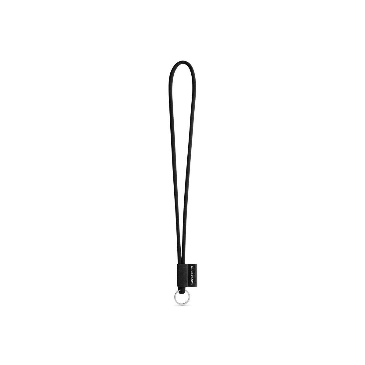 Lanyard Tube Long Set I. Modele standardowe 75093_300