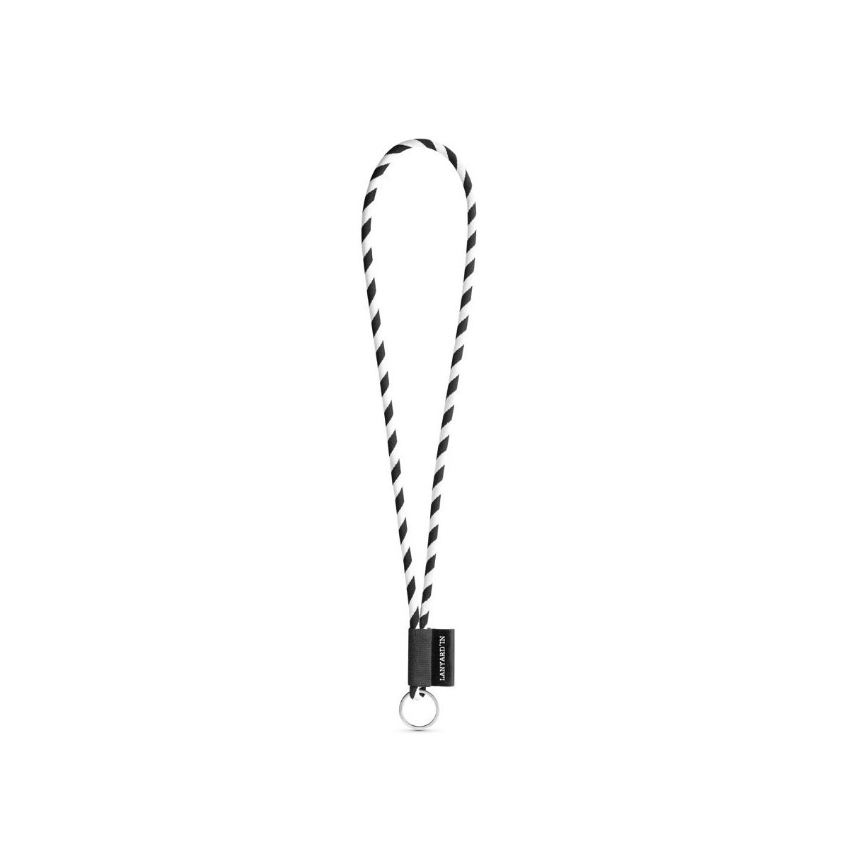 Lanyard Tube Long Set I. Modele standardowe 75093_350
