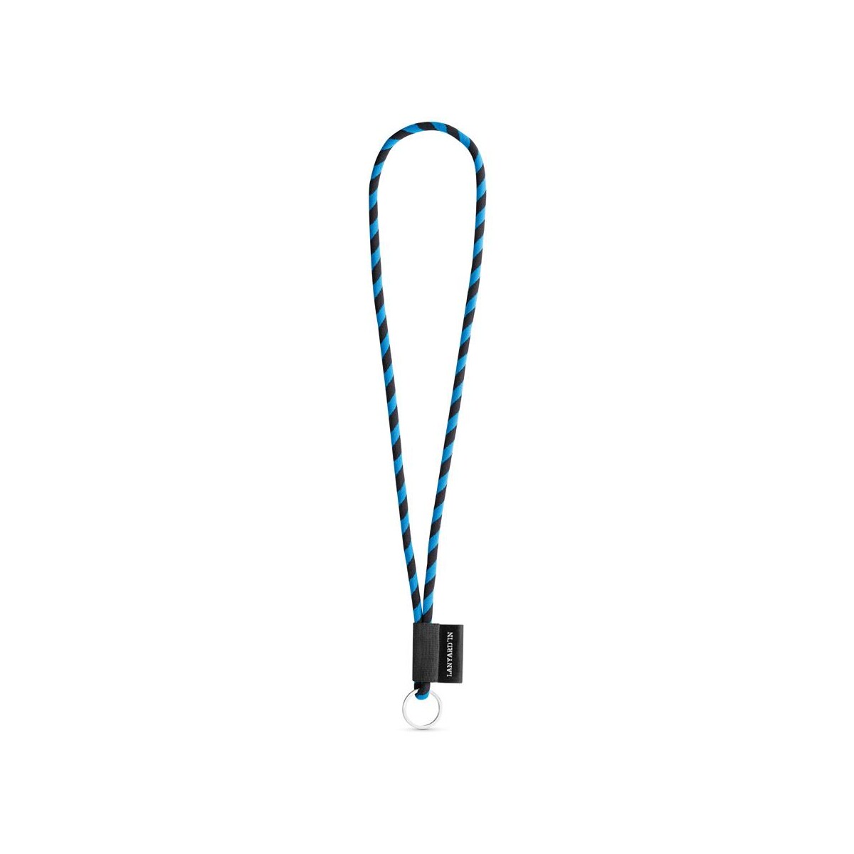 Lanyard Tube Long Set I. Modele standardowe 75093_352