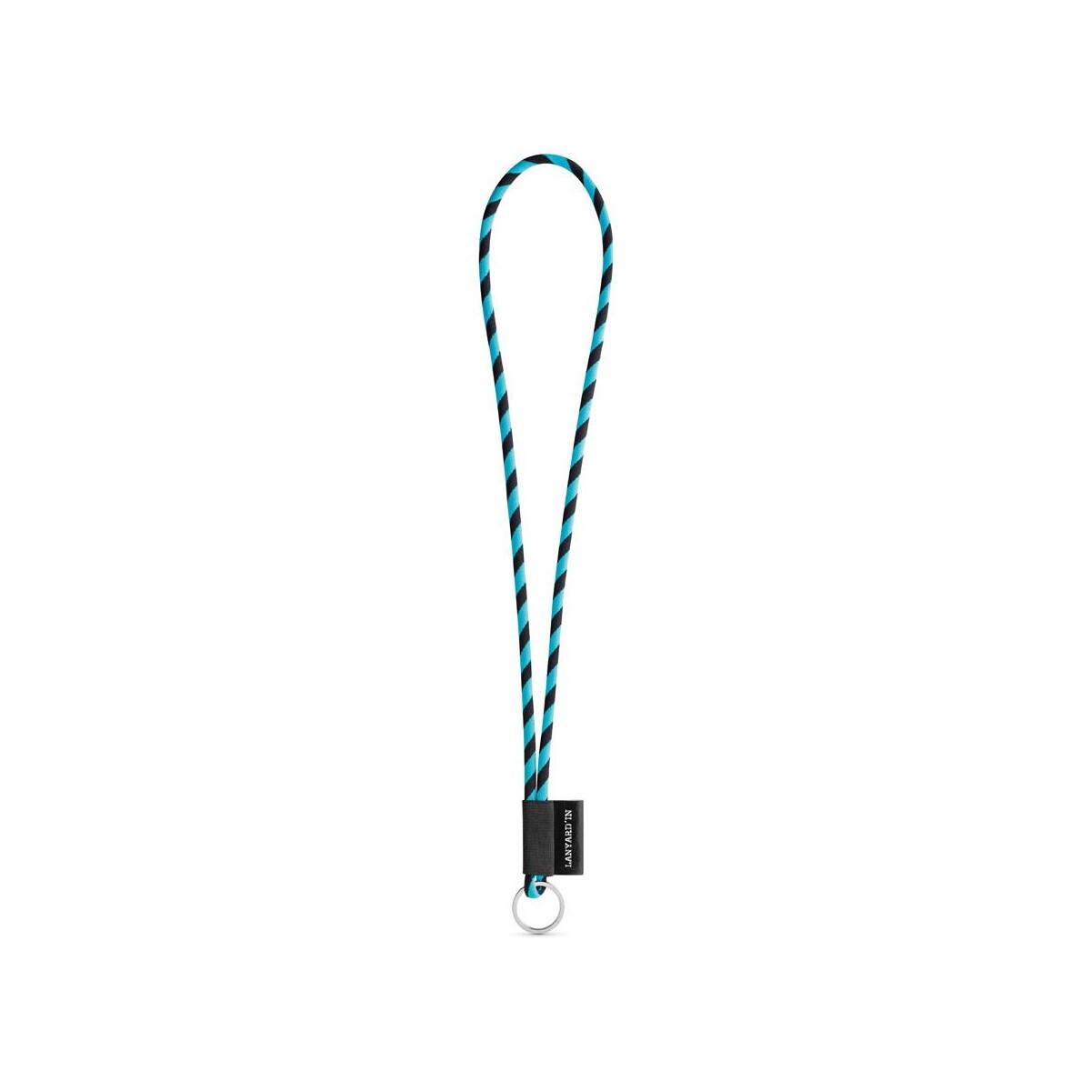 Lanyard Tube Long Set I. Modele standardowe 75093_353