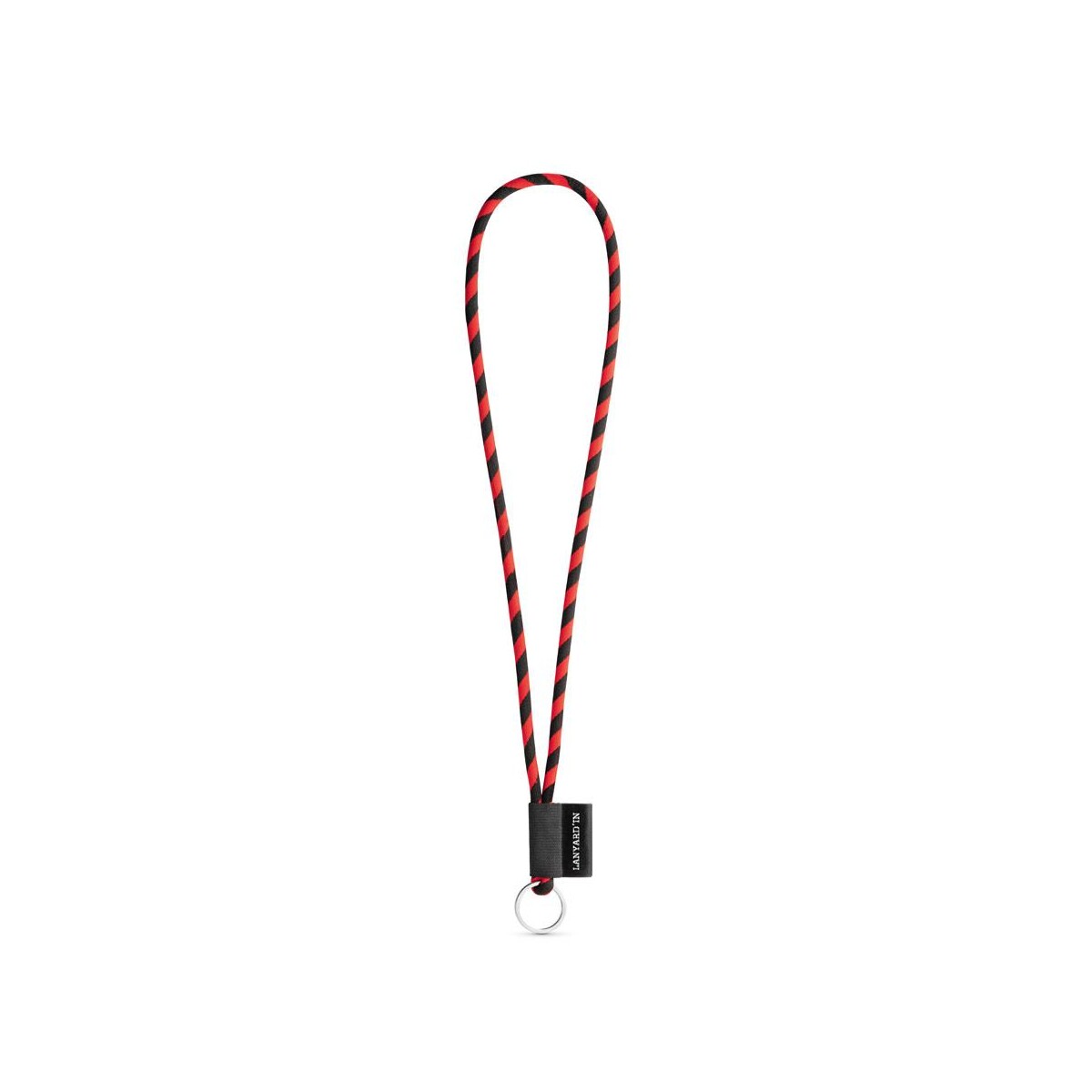 Lanyard Tube Long Set I. Modele standardowe 75093_354