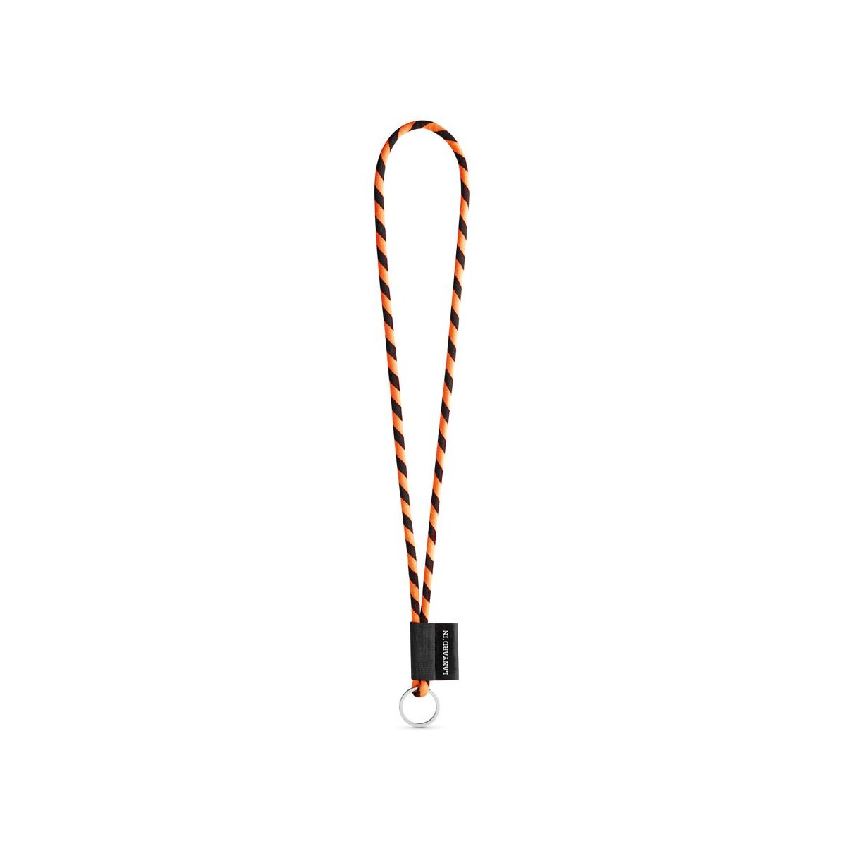 Lanyard Tube Long Set I. Modele standardowe 75093_356