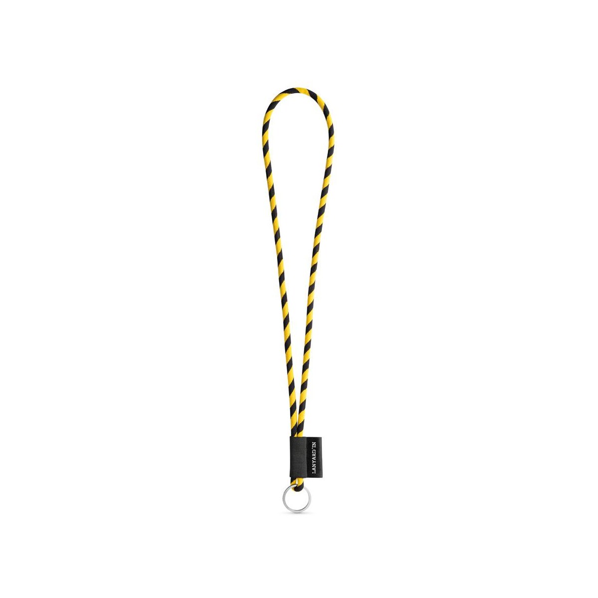 Lanyard Tube Long Set I. Modele standardowe 75093_357