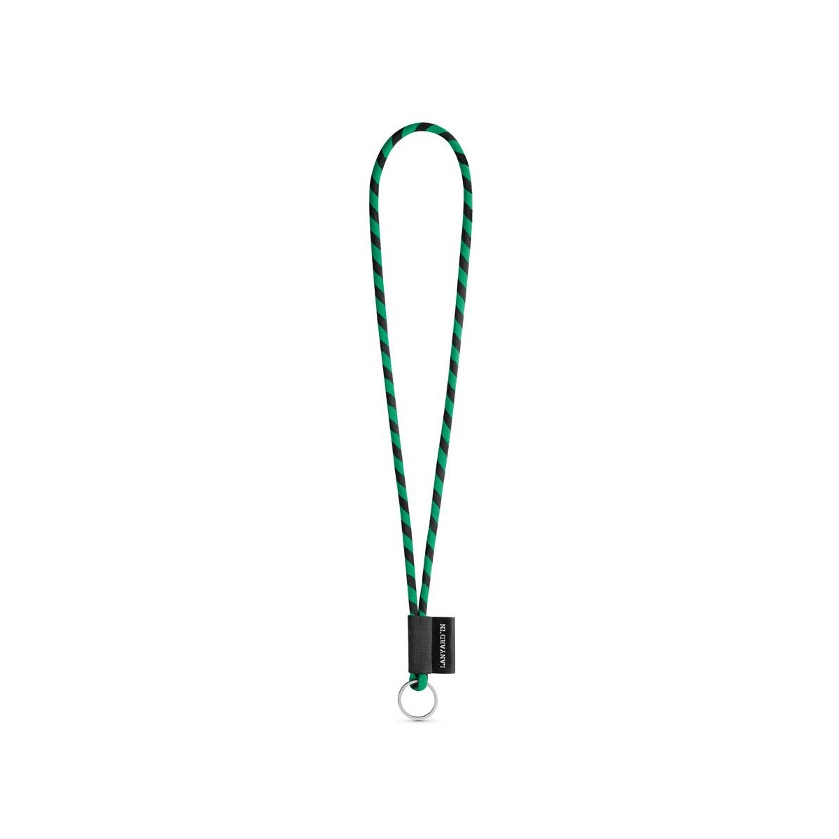 Lanyard Tube Long Set I. Modele standardowe 75093_358