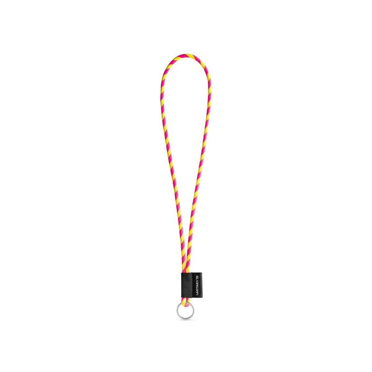 Lanyard Tube Long Set I. Modele standardowe 75093_360