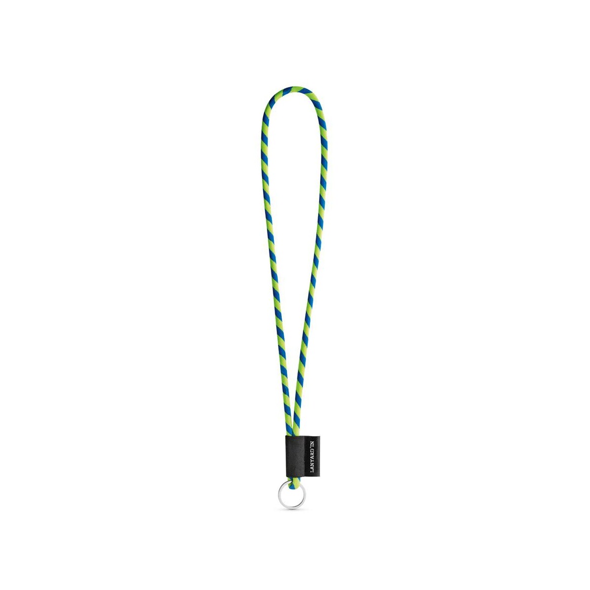 Lanyard Tube Long Set I. Modele standardowe 75093_362