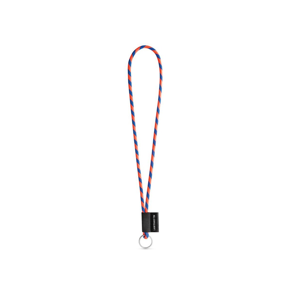 Lanyard Tube Long Set I. Modele standardowe 75093_364