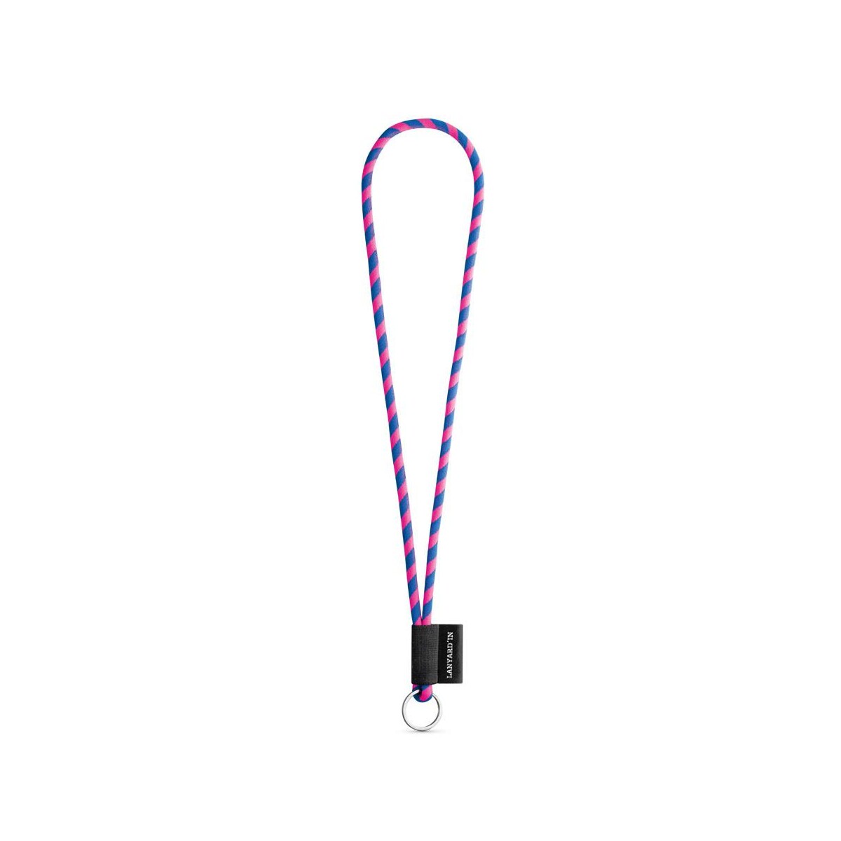 Lanyard Tube Long Set I. Modele standardowe 75093_366