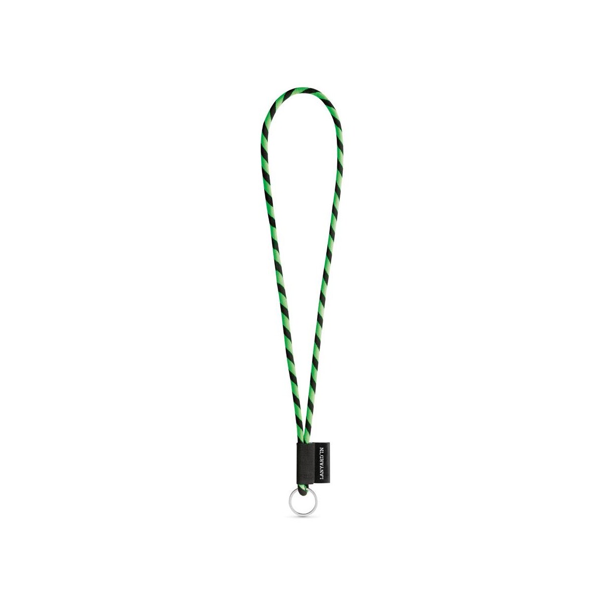 Lanyard Tube Long Set I. Modele standardowe 75093_369