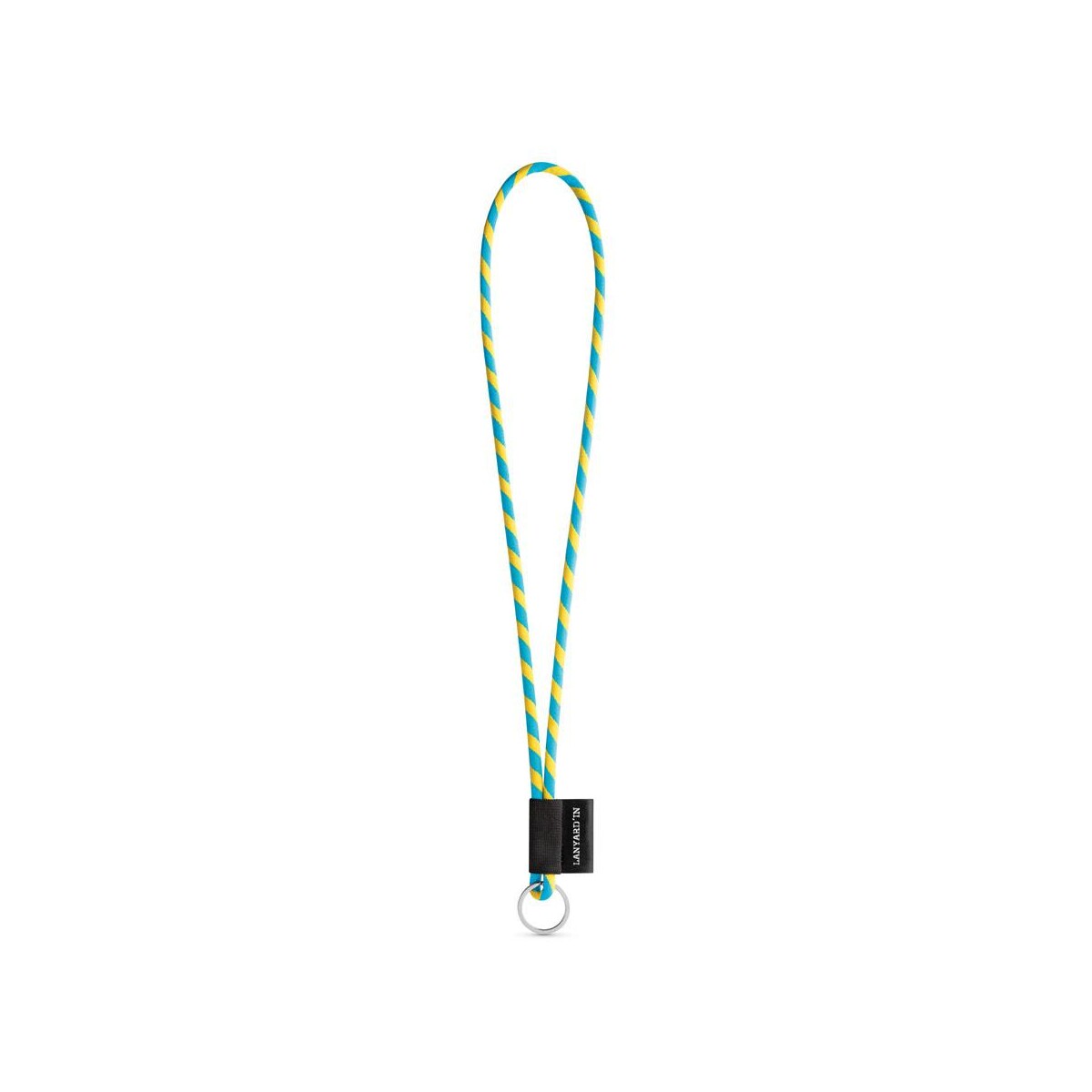 Lanyard Tube Long Set I. Modele standardowe 75093_370